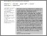 [thumbnail of Rait_bcp.14521.pdf]