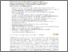 [thumbnail of Elliott_ijms-21-05784-v2.pdf]