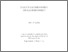 [thumbnail of thesis.pdf]