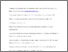 [thumbnail of Jacoby_Papastamatiou et al. proc B final version.pdf]