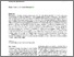 [thumbnail of Law_0896860820903655.pdf]