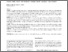 [thumbnail of s11548-020-02242-8.pdf]