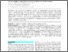 [thumbnail of 65-532-1-PB.pdf]