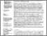 [thumbnail of 2020EF001572.pdf]