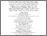 [thumbnail of PhysRevAccelBeams.23.pdf]