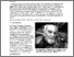 [thumbnail of Richardson manuscript.pdf]