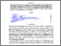 [thumbnail of Nowell_tlm3.12023.pdf]