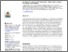 [thumbnail of journal.pone.0236719.pdf]