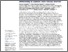 [thumbnail of elife-55684-v2.pdf]
