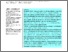 [thumbnail of apt.16035.pdf]