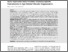 [thumbnail of nsm.2020.0005.pdf]