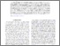 [thumbnail of PhysRevB.102.054205.pdf]
