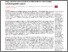 [thumbnail of main.pdf]