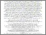 [thumbnail of pdf.pdf]