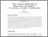 [thumbnail of Ayris_Publisher pdf - The-Future-Depends-on-What-You-Do-Today - The-Library-as-a-Leader-in-Open-Science.pdf]