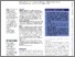 [thumbnail of e039909.full.pdf]