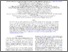 [thumbnail of pdf.pdf]