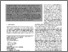 [thumbnail of Xu_Polyimide@Ketjenblack Composite- A Porous Organic Cathode for Fast Rechargeable Potassium‐Ion Batteries_AOP.pdf]