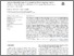 [thumbnail of Little_1-s2.0-S0012821X20304842-main.pdf]