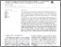 [thumbnail of You see, we women, we cant talk, we cant have an opinion…. The coloniality of gender and childbirth practices in Indigenous .pdf]