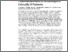 [thumbnail of s41598-019-53093-6.pdf]