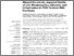 [thumbnail of van Schewick et al 2020.pdf]