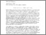 [thumbnail of pre-print.pdf]