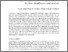 [thumbnail of Altaweel_5.pdf]