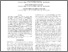 [thumbnail of Shi_et_al_CogSci2020.pdf]
