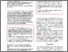 [thumbnail of Noyce_mds.28293.pdf]
