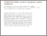 [thumbnail of s41467-020-18160-x.pdf]