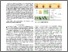 [thumbnail of WanpingZhang-TNNLS-final.pdf]