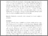 [thumbnail of Riva_Mediterranean urban origins.pdf]