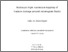 [thumbnail of Thesis Ostermeijer_2020.pdf]