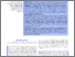 [thumbnail of Videographic Analysis of Blink Dynamics following Upper Eyelid Blepharoplasty and Its Association with Dry Eye.pdf]
