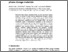 [thumbnail of matecconf_cesbp2019_02028.pdf]