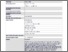 [thumbnail of Das_Gale et al 2020 Accepted Revision for RPS.pdf]
