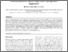 [thumbnail of Management of fibroids prior to in vitro fertilizationintracytoplasmic sperm injection A pragmatic approach.pdf]