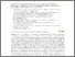 [thumbnail of antibiotics-09-00512.pdf]