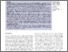 [thumbnail of Eastlake K et al- Strain spec responses in a microbead model of glaucoma-Curr Eye Res 2020.pdf]