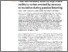 [thumbnail of s41598-020-70397-0.pdf]