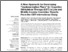[thumbnail of fpubh-08-00342.pdf]