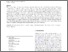 [thumbnail of Radanliev2020_Article_ArtificialIntelligenceInCyberP.pdf]