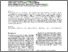 [thumbnail of Carrying out rapid qual research COVID-19.pdf]