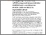 [thumbnail of Sabina PIM published pdf.pdf]