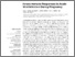 [thumbnail of Innate Immune Responses to Acute Viral Infection During Pregnancy.pdf]