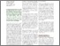 [thumbnail of 1-s2.0-S136466132030173X-main.pdf]