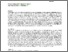 [thumbnail of 1362361320951691.pdf]