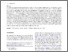 [thumbnail of Krumhuber2020_Article_HumanAndMachineValidationOf14D.pdf]