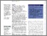 [thumbnail of e034927.full.pdf]